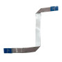 Flex SD Card Board for Motherboard HP 14S-FQ | 14S-FQ0001NP SERIES