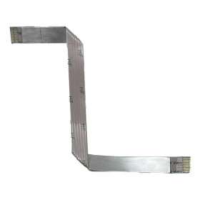 Flex Placa lectora de tarjetas SD para Motherboard HP 14S-FQ | 14S-FQ0001NP SERIES