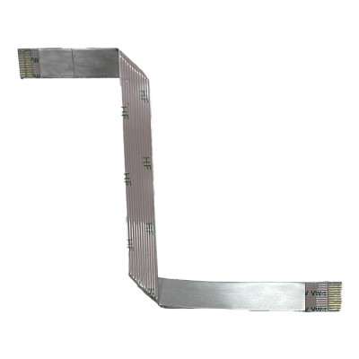 Flex SD Card Board for Motherboard HP 14S-FQ | 14S-FQ0001NP SERIES