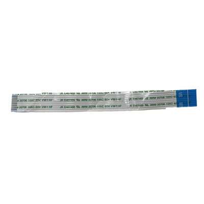 Flex Touchpad for Motherboard HP 14S-FQ | 14S-FQ0001NP SERIES