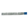 Flex Touchpad for Motherboard HP 14S-FQ | 14S-FQ0001NP SERIES