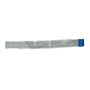 Flex Touchpad for Motherboard HP 14S-FQ | 14S-FQ0001NP SERIES