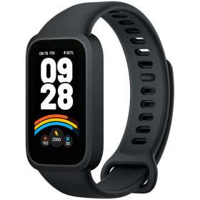 Xiaomi Smart Band 9 Active - Black Xiaomi Smart Band 9 Active - Black
