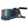 Motherboard + Wifi Network Board + Heat Sink HP 14S-FQ | 14S-FQ0001NP SERIES