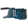 Motherboard + Wifi Network Board + Heat Sink HP 14S-FQ | 14S-FQ0001NP SERIES