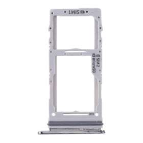 Slot Cartão SIM Samsung Galaxy S20 ULTRA 5G SM-G988 Slot Cartão SIM Samsung Galaxy S20 ULTRA 5G SM-G988