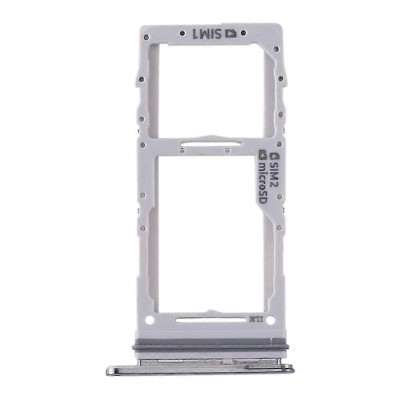 Slot Cartão SIM Samsung Galaxy S20 ULTRA 5G SM-G988