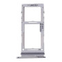 Slot Cartão SIM Samsung Galaxy S20 ULTRA 5G SM-G988