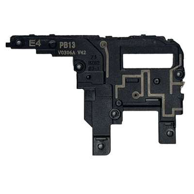 Soporte para Antena NFC + Placa NFC Samsung Galaxy S20 ULTRA 5G SM-G988