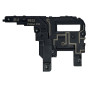 Soporte para Antena NFC + Placa NFC Samsung Galaxy S20 ULTRA 5G SM-G988