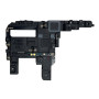 Soporte para Antena NFC + Placa NFC Samsung Galaxy S20 ULTRA 5G SM-G988