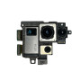 Rear Camera Module Samsung Galaxy S20 ULTRA 5G SM-G988