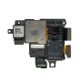 Rear Camera Module Samsung Galaxy S20 ULTRA 5G SM-G988