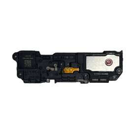 Speaker Samsung Galaxy S20 ULTRA 5G SM-G988 Speaker Samsung Galaxy S20 ULTRA 5G SM-G988