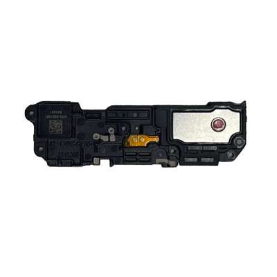 Speaker Samsung Galaxy S20 ULTRA 5G SM-G988