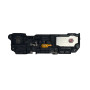 Speaker Samsung Galaxy S20 ULTRA 5G SM-G988