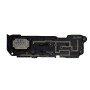 Speaker Samsung Galaxy S20 ULTRA 5G SM-G988