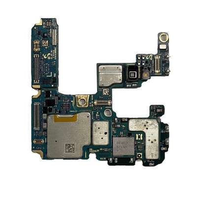 Motherboard Samsung Galaxy S20 ULTRA 5G SM-G988 - 128GB