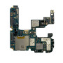 Motherboard Samsung Galaxy S20 ULTRA 5G SM-G988 - 128GB