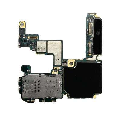 Motherboard Samsung Galaxy S20 ULTRA 5G SM-G988 - 128GB