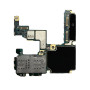 Motherboard Samsung Galaxy S20 ULTRA 5G SM-G988 - 128GB