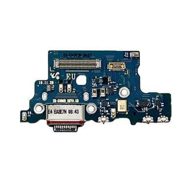 Placa de carga tipo C + micrófono Samsung Galaxy S20 ULTRA 5G SM-G988