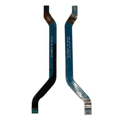 FRC Cabo Flex Samsung Galaxy S20 ULTRA 5G SM-G988
