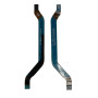 FRC Cabo Flex Samsung Galaxy S20 ULTRA 5G SM-G988