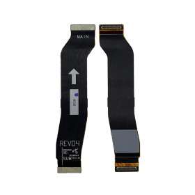 Cable Flexible Principal Samsung Galaxy S20 ULTRA 5G SM-G988 Cable Flexible Principal Samsung Galaxy S20 ULTRA 5G SM-G988