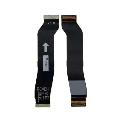 Cabo Flex Principal Samsung Galaxy S20 ULTRA 5G SM-G988
