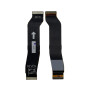 Cabo Flex Principal Samsung Galaxy S20 ULTRA 5G SM-G988