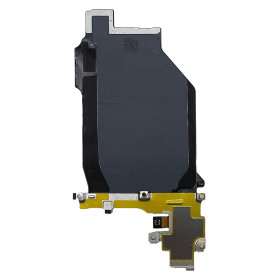 Antena NFC Samsung Galaxy S20 ULTRA 5G SM-G988 Antena NFC Samsung Galaxy S20 ULTRA 5G SM-G988