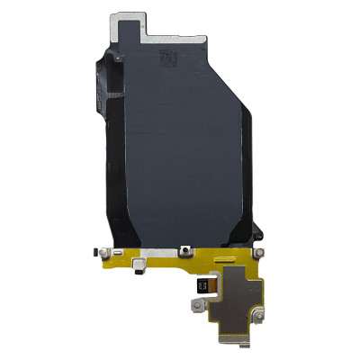 Antena NFC Samsung Galaxy S20 ULTRA 5G SM-G988