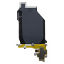Antena NFC Samsung Galaxy S20 ULTRA 5G SM-G988