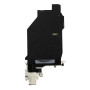 Antena NFC Samsung Galaxy S20 ULTRA 5G SM-G988