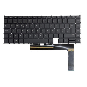 keyboard HP EliteBook X360 1040 G7 | 1040 G8 SERIES