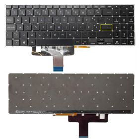 TECLADO ASUS VIVOBOOK X521 | X521FA | X521FL | X521EA | X521EQ | X521UA | X521IA | X521JQ | S533E | S533EA TECLADO ASUS VIVOBOOK X521 | X521FA | X521FL | X521EA | X521EQ | X521UA | X521IA | X521JQ | S533E | S533EA