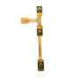 Flex Botão Power + Volume Samsung Galaxy Tab 4 10.1 - T530