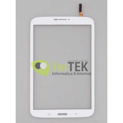 TOUCH SCREEN SAMSUNG GALAXY TAB 3 - P3200 | T210 - 7.0" PRETO