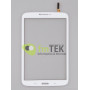 TOUCH SCREEN SAMSUNG GALAXY TAB 3 - P3200 | T210 - 7.0" PRETO