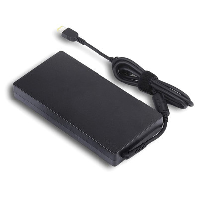 CHARGER LENOVO LEGION LEGION 5 PRO 16ARH7H | 16IAH7H | 16ACH6H | 16ITH6H - ORIGINAL 300W