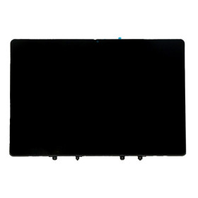 Módulo de pantalla LCD para Lenovo Yoga de 13 W - Type 82S1 | 82S2 | 5M11F26021 | 5M11F26022 | 5M11F26023 | 5M11F26024