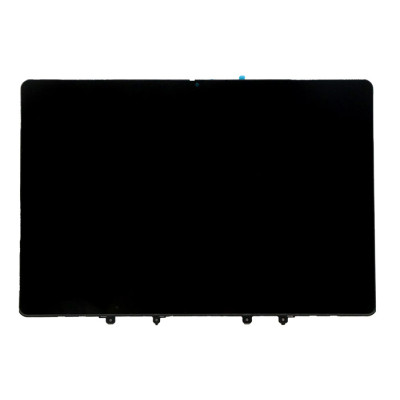 Módulo Ecrã LCD Lenovo 13W Yoga - Type 82S1 | 82S2 | 5M11F26021 | 5M11F26022 | 5M11F26023 | 5M11F26024