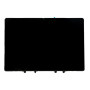 Módulo Ecrã LCD Lenovo 13W Yoga - Type 82S1 | 82S2 | 5M11F26021 | 5M11F26022 | 5M11F26023 | 5M11F26024