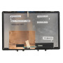 Módulo Ecrã LCD Lenovo 13W Yoga - Type 82S1 | 82S2 | 5M11F26021 | 5M11F26022 | 5M11F26023 | 5M11F26024