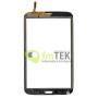 TOUCH SCREEN SAMSUNG GALAXY TAB 3 - P3200 | T210 - 7.0" PRETO