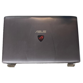Módulo Ecrã LCD ASUS ROG 15.6” GL552 | GL552VW-76C96CB1 Módulo Ecrã LCD ASUS ROG 15.6” GL552 | GL552VW-76C96CB1