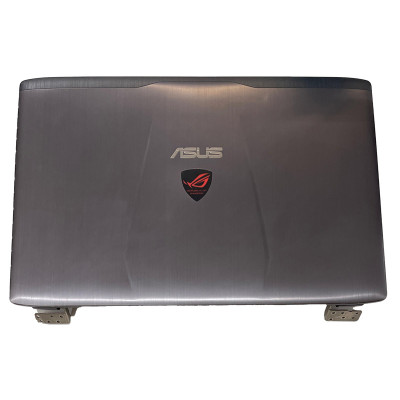 Módulo Ecrã LCD ASUS ROG 15.6” GL552 | GL552VW-76C96CB1