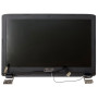 Module Display LCD ASUS ROG 15.6” GL552 | GL552VW-76C96CB1