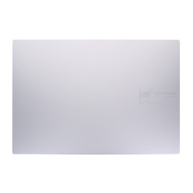 Carcasa LCD Asus Vivobook 16X - K3605 | K3605V | K3605Z | K3605ZU | K3605VC-2S SERIES